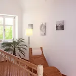 Elise Apartment