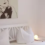 Apartment Elise