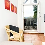 Elise Bad Schandau