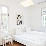 Apartment Elise