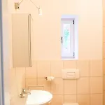 Apartment Elise Bad Schandau