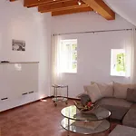 Elise Apartment