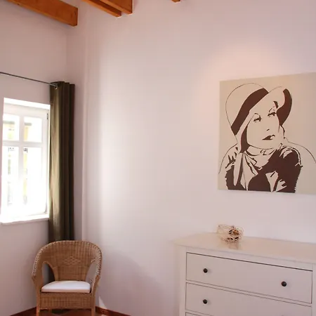 Elise * Bad Schandau