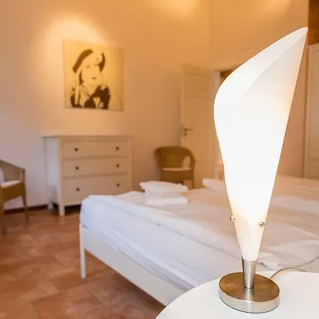 Elise * Bad Schandau