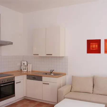 Elise * Bad Schandau