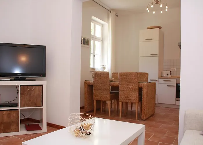 Elise באד שאנדאו